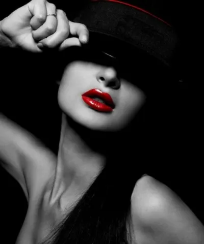 Анкета Эмма, №emma-40457798