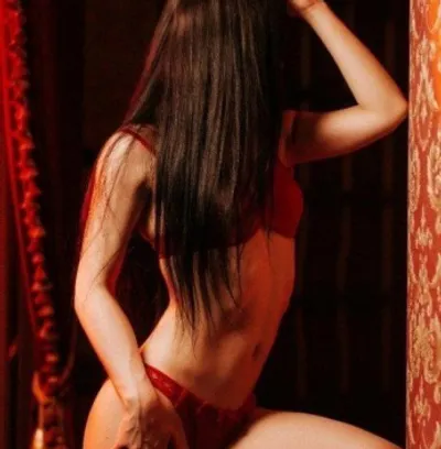 Анкета Кирилла, №kirilla-40457819