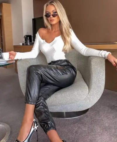 Анкета Тамара, №tamara-40457752