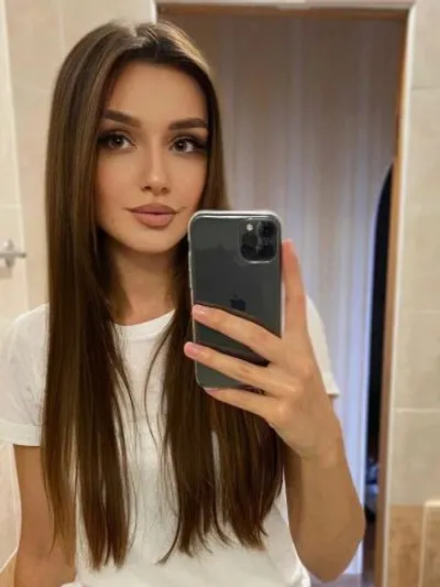 Анкета Людмила, 26 лет, №lyudmila-62098710
