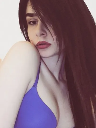 Анкета Оксана, 26 лет, №oksana-62098607
