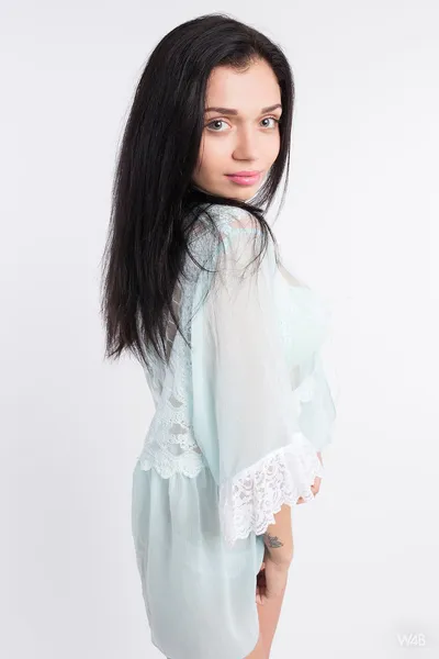 Анкета Диана, 25 лет, №56956