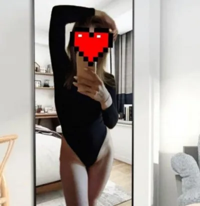 Анкета Милена, №milena-40457762